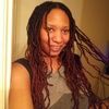 sweetpea0019